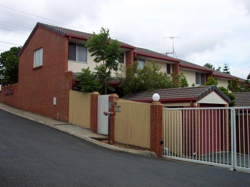 3/132 Smith Road, Woodridge QLD 4114