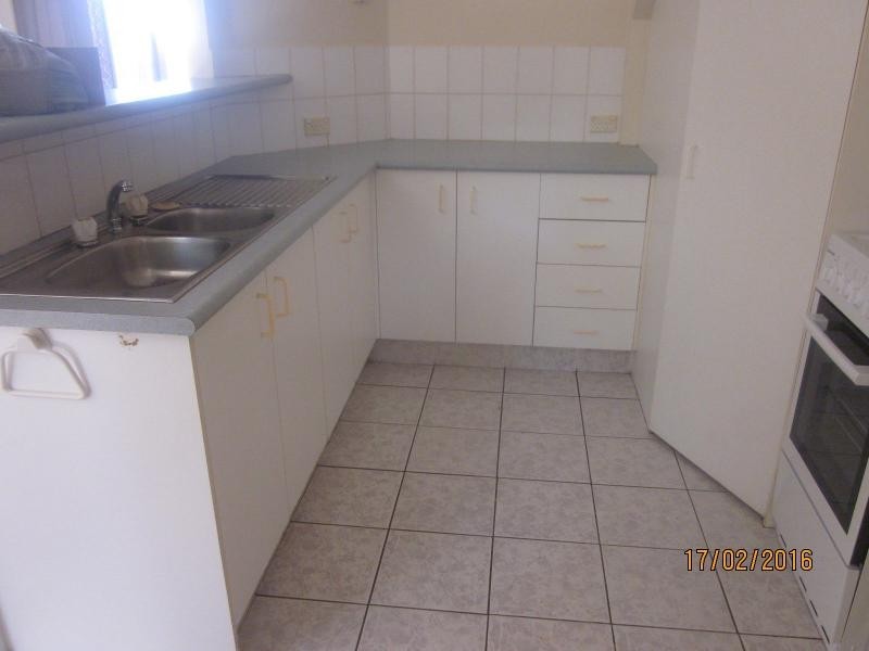 3/132 Smith Road, Woodridge QLD 4114