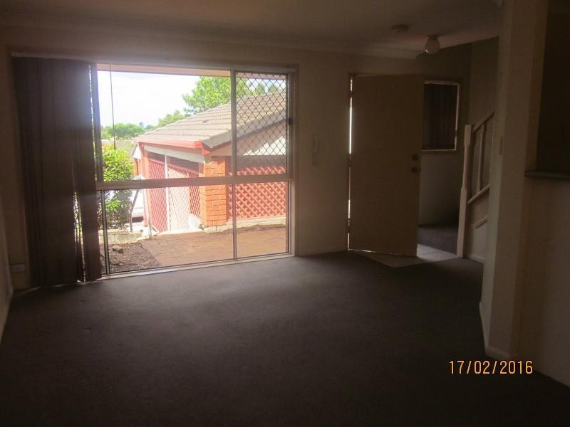 3/132 Smith Road, Woodridge QLD 4114