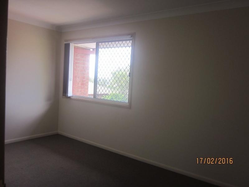 3/132 Smith Road, Woodridge QLD 4114