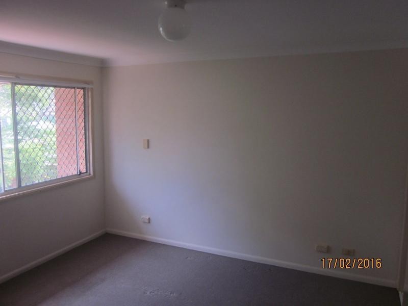 3/132 Smith Road, Woodridge QLD 4114