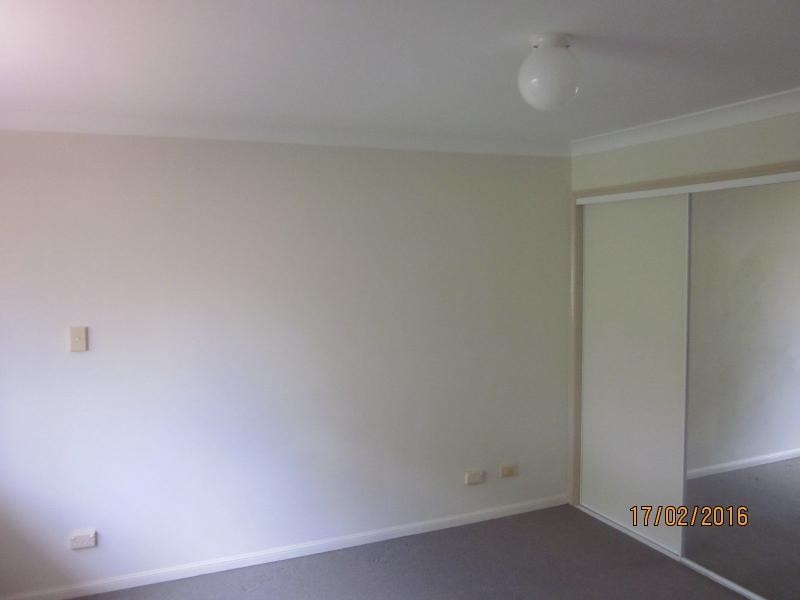 3/132 Smith Road, Woodridge QLD 4114