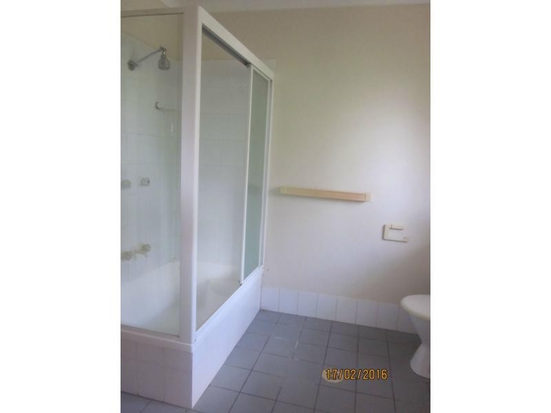 3/132 Smith Road, Woodridge QLD 4114