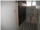8 Dawson Street, Woodridge QLD 4114