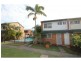 25/147 Kingston Road, Woodridge QLD 4114