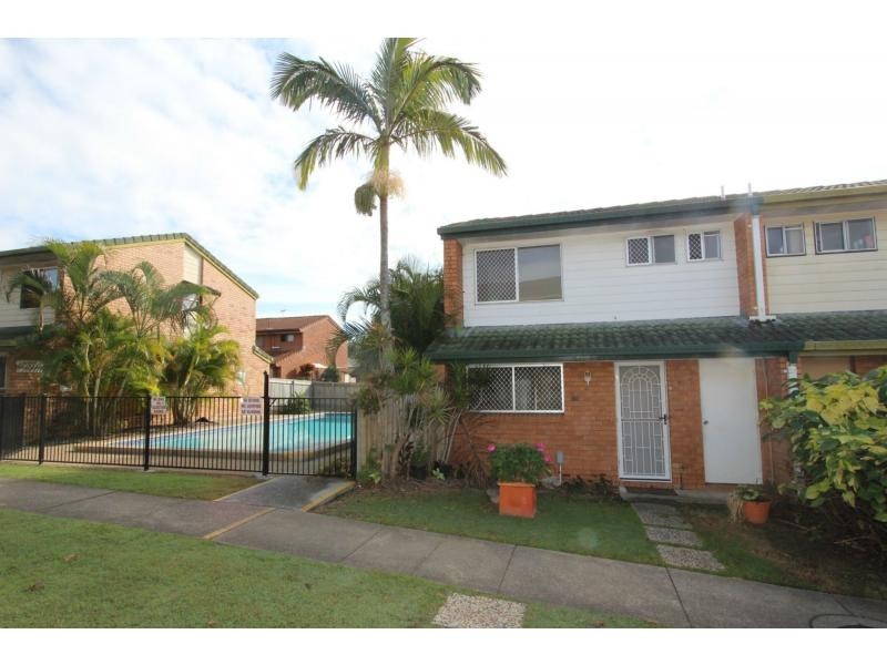 25/147 Kingston Road, Woodridge QLD 4114
