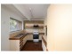 25/147 Kingston Road, Woodridge QLD 4114