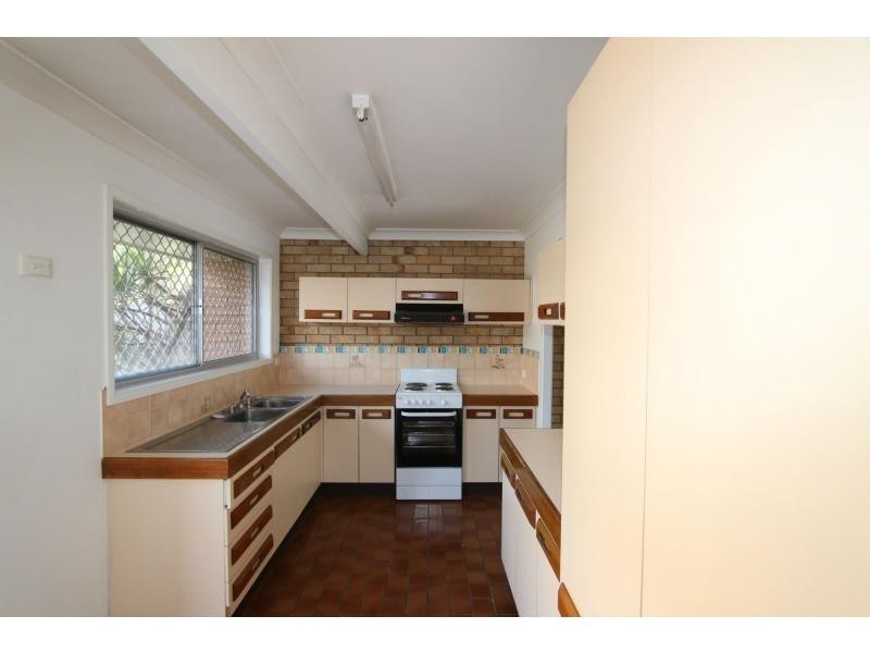 25/147 Kingston Road, Woodridge QLD 4114