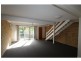 25/147 Kingston Road, Woodridge QLD 4114