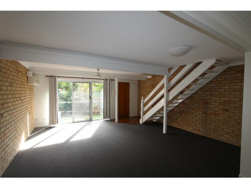 25/147 Kingston Road, Woodridge QLD 4114