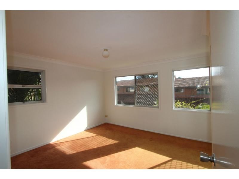 25/147 Kingston Road, Woodridge QLD 4114