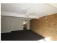 25/147 Kingston Road, Woodridge QLD 4114