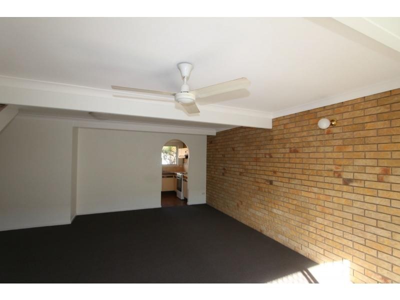 25/147 Kingston Road, Woodridge QLD 4114
