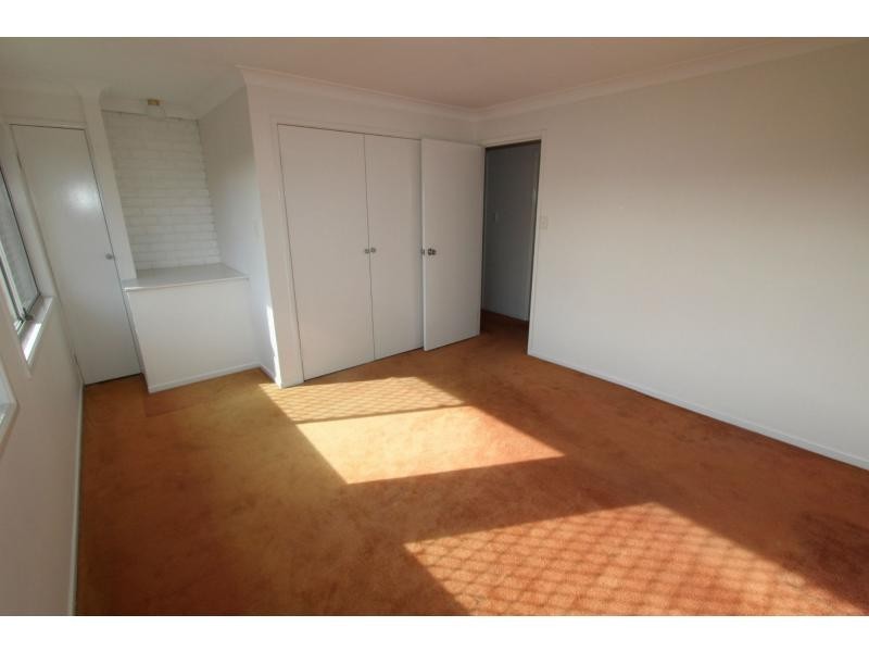 25/147 Kingston Road, Woodridge QLD 4114