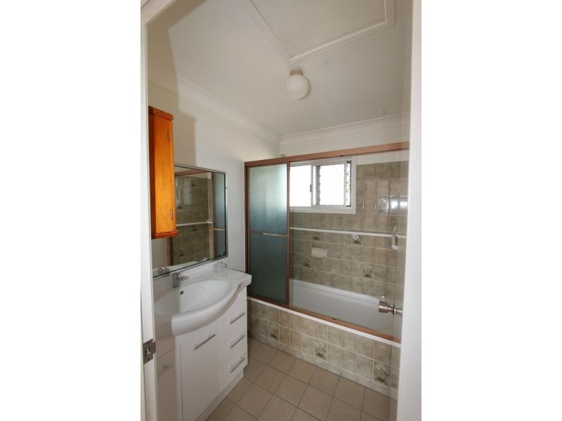 25/147 Kingston Road, Woodridge QLD 4114