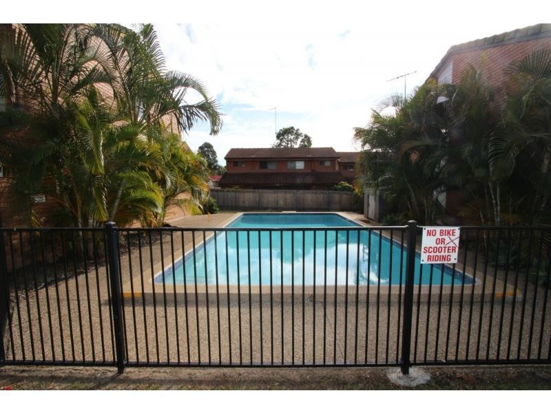 25/147 Kingston Road, Woodridge QLD 4114