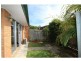 25/147 Kingston Road, Woodridge QLD 4114