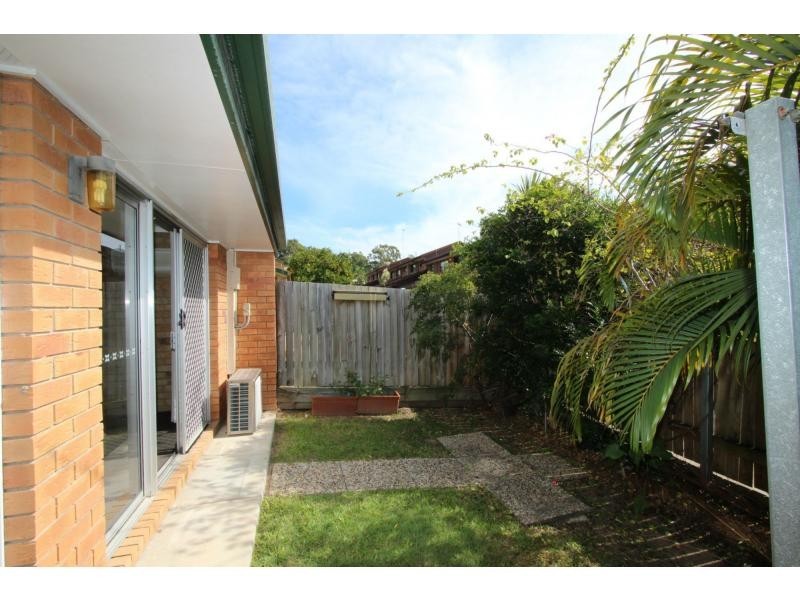 25/147 Kingston Road, Woodridge QLD 4114