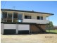 29 Alice Street, Kingston QLD 4114