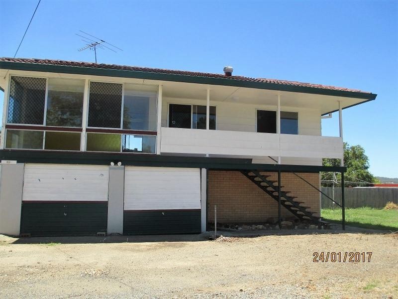 29 Alice Street, Kingston QLD 4114