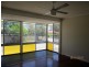 29 Alice Street, Kingston QLD 4114