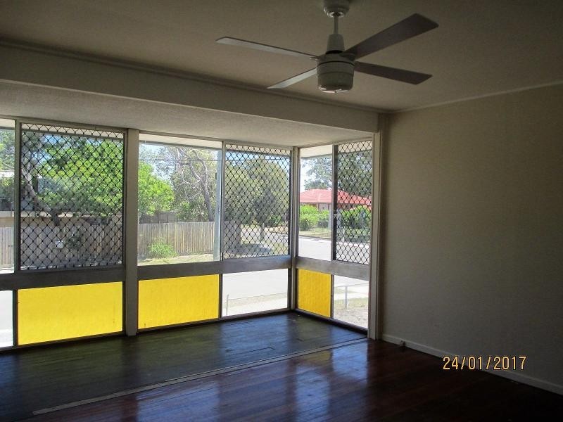 29 Alice Street, Kingston QLD 4114