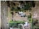 752 Kingston Road, Loganlea QLD 4131