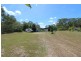 752 Kingston Road, Loganlea QLD 4131