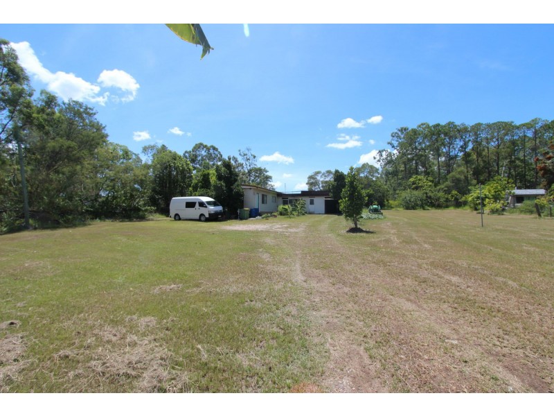 752 Kingston Road, Loganlea QLD 4131