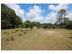 752 Kingston Road, Loganlea QLD 4131