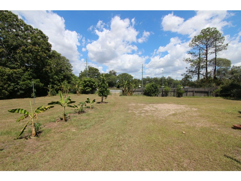 752 Kingston Road, Loganlea QLD 4131