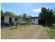 752 Kingston Road, Loganlea QLD 4131