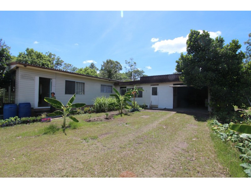752 Kingston Road, Loganlea QLD 4131