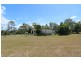 752 Kingston Road, Loganlea QLD 4131