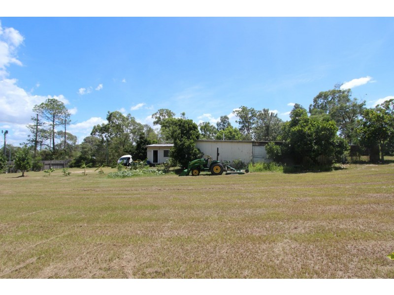 752 Kingston Road, Loganlea QLD 4131