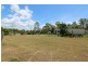 752 Kingston Road, Loganlea QLD 4131