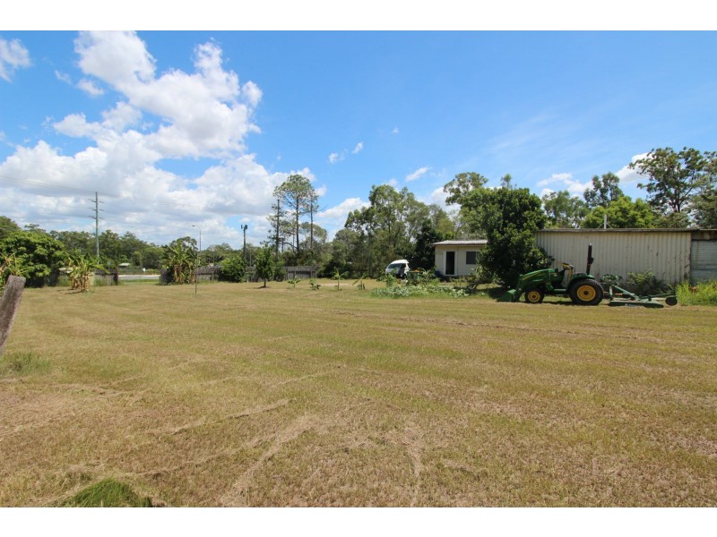 752 Kingston Road, Loganlea QLD 4131