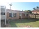 5 Merindah Street, Slacks Creek QLD 4127