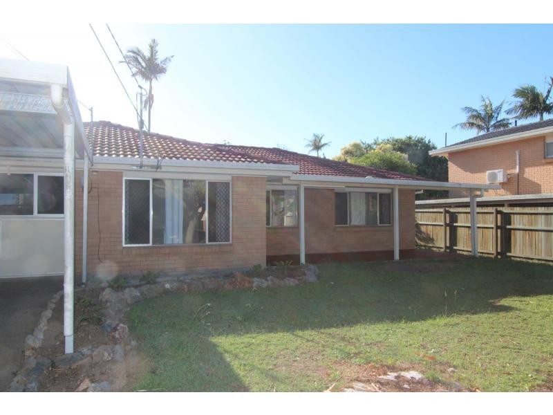 5 Merindah Street, Slacks Creek QLD 4127