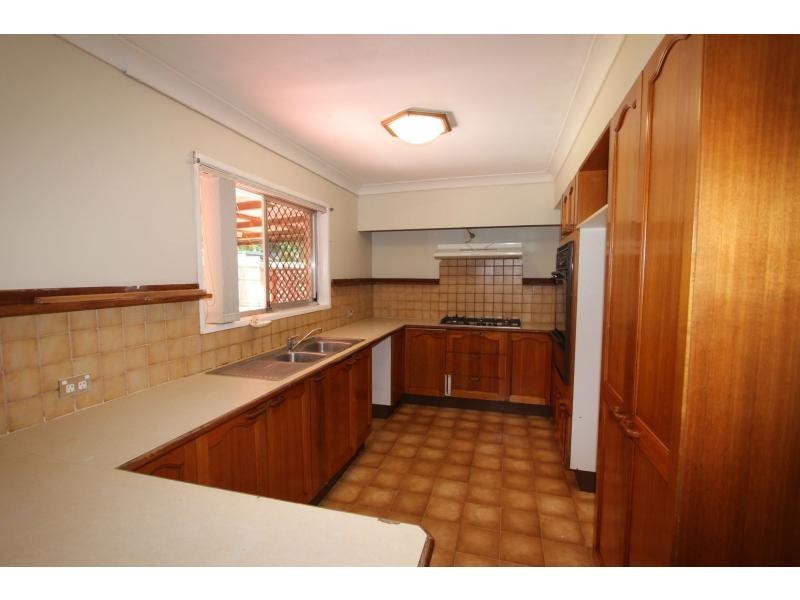 5 Merindah Street, Slacks Creek QLD 4127