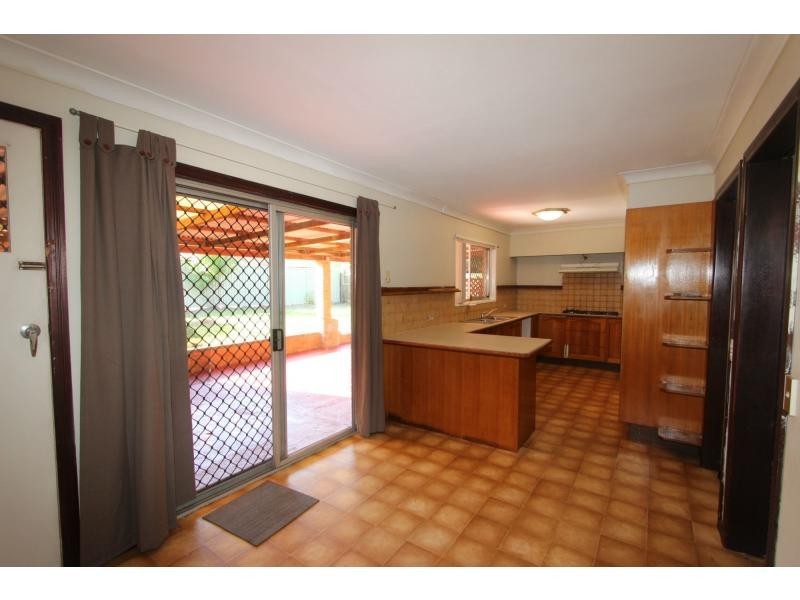 5 Merindah Street, Slacks Creek QLD 4127