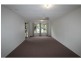 5 Merindah Street, Slacks Creek QLD 4127