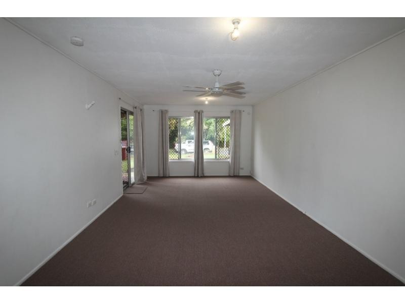 5 Merindah Street, Slacks Creek QLD 4127