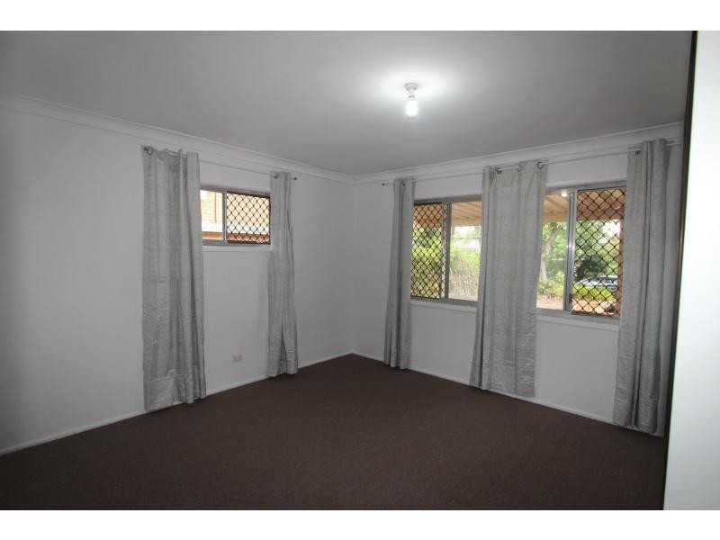 5 Merindah Street, Slacks Creek QLD 4127