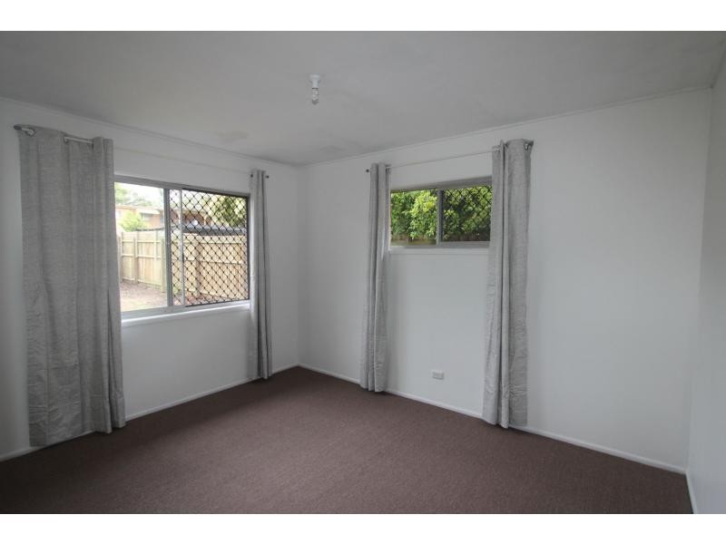 5 Merindah Street, Slacks Creek QLD 4127