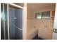 5 Merindah Street, Slacks Creek QLD 4127