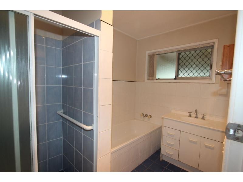 5 Merindah Street, Slacks Creek QLD 4127