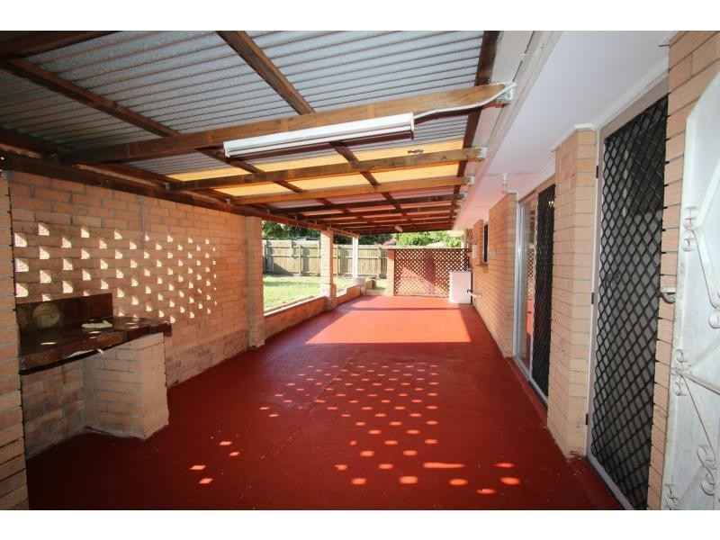 5 Merindah Street, Slacks Creek QLD 4127