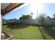 5 Merindah Street, Slacks Creek QLD 4127