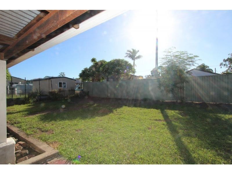 5 Merindah Street, Slacks Creek QLD 4127